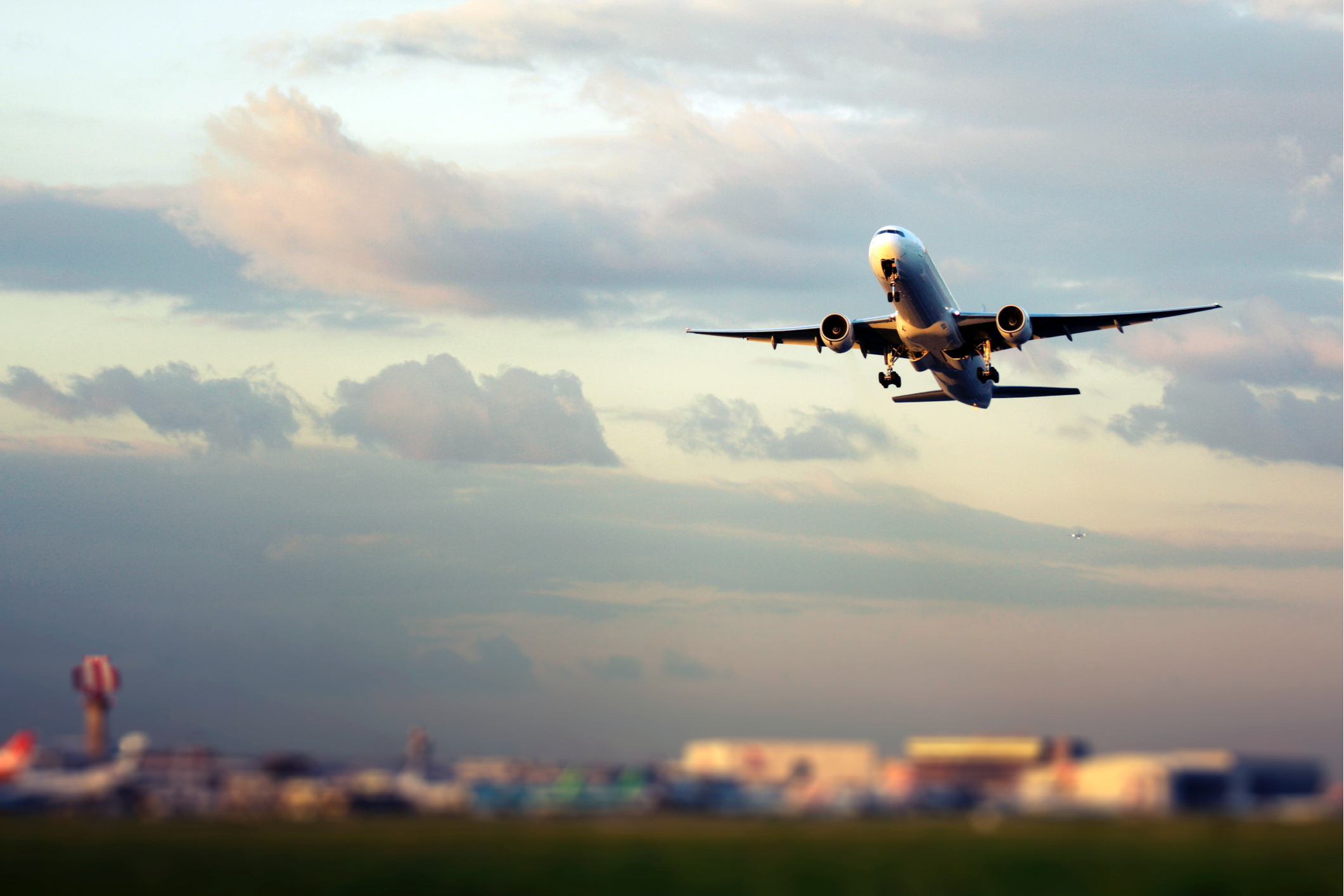 Plane take off. Take off aircraft. Taking off of aircraft. Airplane taking off.