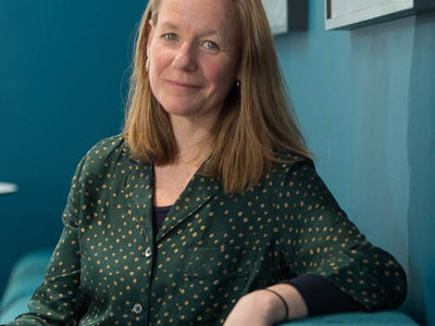 Sarah Moore 2024 Resized