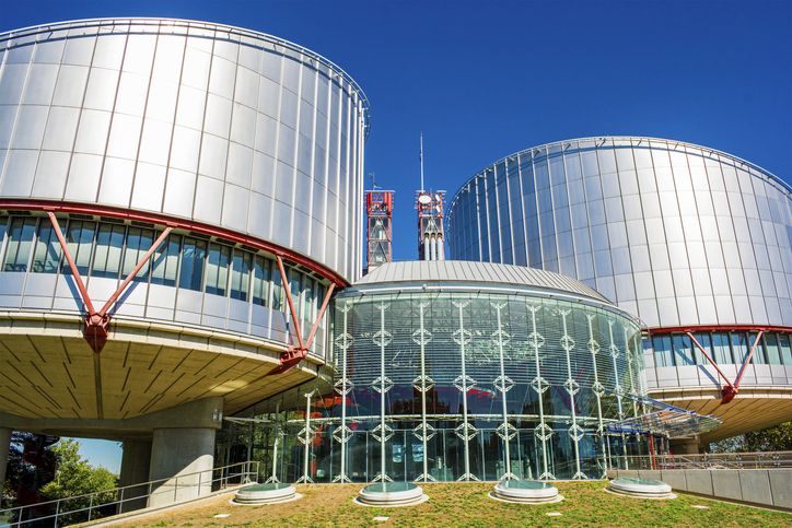 European court of outlet human rights decisions