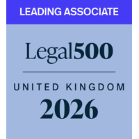 Legal 500 2026