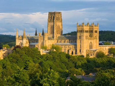 Durham Cathedral Resized