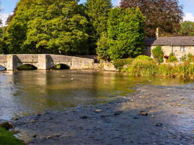 House On River Wye 1276795891 (1)