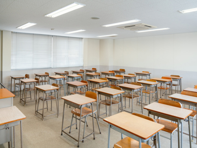 School Chairs