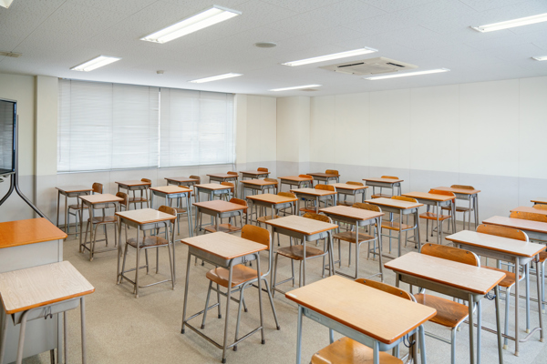 School Chairs