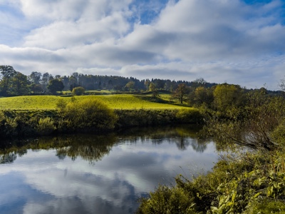 River Severn