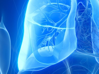 Blue Lungs Image Zoomed 3