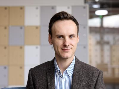 Andrew Lord IMG 7124