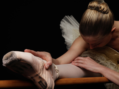 Ballet (1)